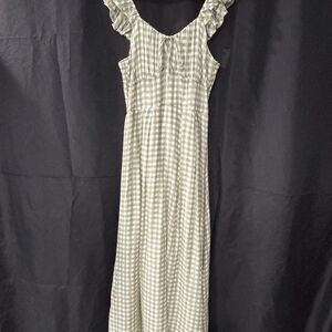 And-now-this Women's multi Dress